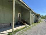 304 Wayne Street - Photo 23
