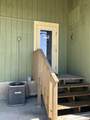 304 Wayne Street - Photo 24