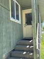 304 Wayne Street - Photo 25