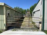304 Wayne Street - Photo 26