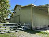 304 Wayne Street - Photo 27
