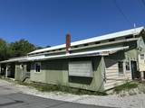 304 Wayne Street - Photo 28