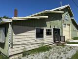304 Wayne Street - Photo 29