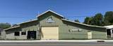 304 Wayne Street - Photo 31