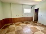 304 Wayne Street - Photo 5