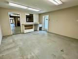 304 Wayne Street - Photo 6