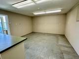 304 Wayne Street - Photo 7