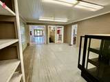 304 Wayne Street - Photo 8