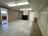 304 Wayne Street - Photo 9
