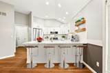 1094 Blackstone Boulevard - Photo 10