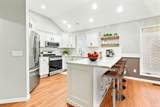 1094 Blackstone Boulevard - Photo 11
