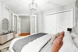 1094 Blackstone Boulevard - Photo 17