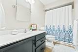 1094 Blackstone Boulevard - Photo 18