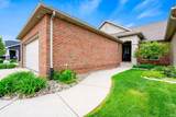 1094 Blackstone Boulevard - Photo 3