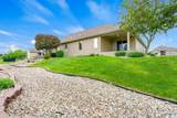 1094 Blackstone Boulevard - Photo 32