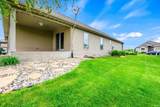 1094 Blackstone Boulevard - Photo 33