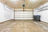 1094 Blackstone Boulevard - Photo 34