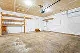 1094 Blackstone Boulevard - Photo 35
