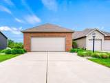 1094 Blackstone Boulevard - Photo 36