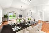 1094 Blackstone Boulevard - Photo 7