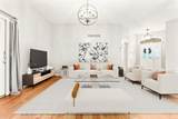 1094 Blackstone Boulevard - Photo 8