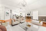 1094 Blackstone Boulevard - Photo 9