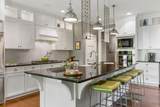 335 Ephron Court - Photo 11