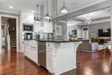335 Ephron Court - Photo 13