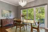 335 Ephron Court - Photo 14