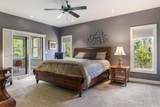 335 Ephron Court - Photo 15