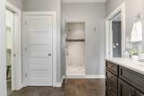 335 Ephron Court - Photo 17