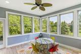 335 Ephron Court - Photo 19