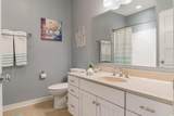 335 Ephron Court - Photo 22