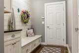 335 Ephron Court - Photo 24