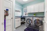 335 Ephron Court - Photo 25