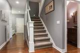 335 Ephron Court - Photo 26