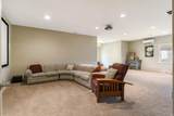 335 Ephron Court - Photo 27