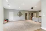 335 Ephron Court - Photo 28