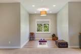 335 Ephron Court - Photo 30