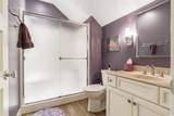 335 Ephron Court - Photo 31