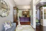 335 Ephron Court - Photo 5