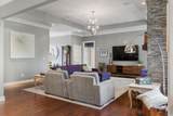 335 Ephron Court - Photo 8