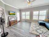7101 Ironwood Cir A - Photo 13