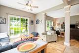 1818 Woodgate Drive - Photo 13