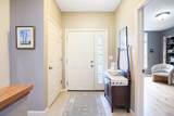 1818 Woodgate Drive - Photo 6