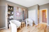 1818 Woodgate Drive - Photo 8