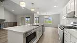 12473 Bellino Crossing - Photo 14