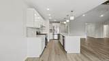 12473 Bellino Crossing - Photo 15
