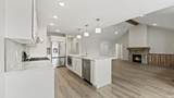 12473 Bellino Crossing - Photo 16