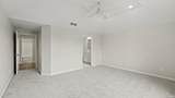 12473 Bellino Crossing - Photo 17
